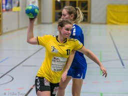 20190223_HSG_F1_0528